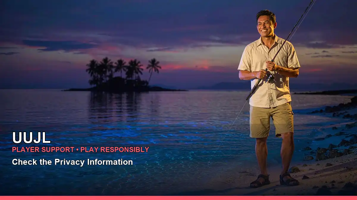 UUJL Philippines casino guide with mobile player female casino fishing games and an adult Filipina casino host