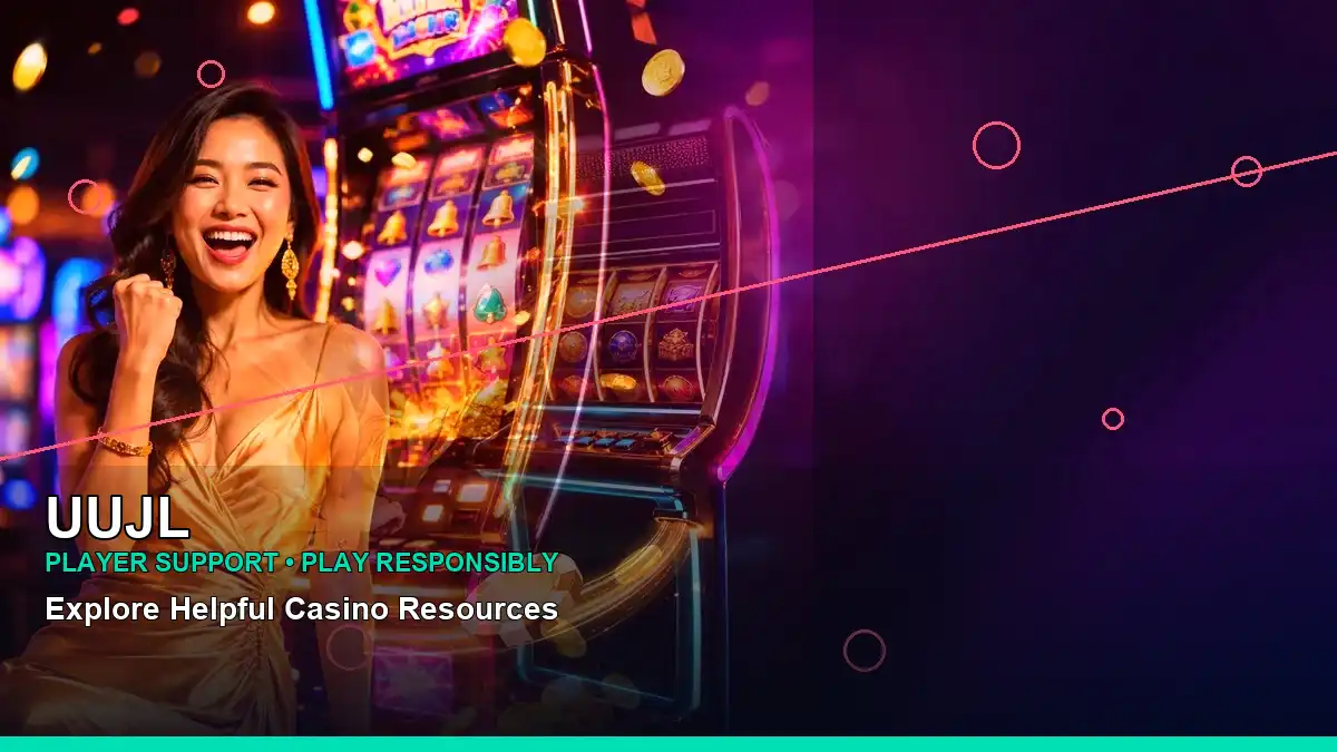 UUJL left close-up fruit reels online slot games highlighting mobile-friendly casino play