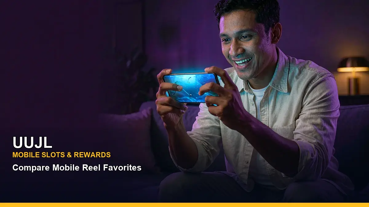 UUJL UUJL jackpot information for Philippine users scene with underwater world casino fishing games for players in the