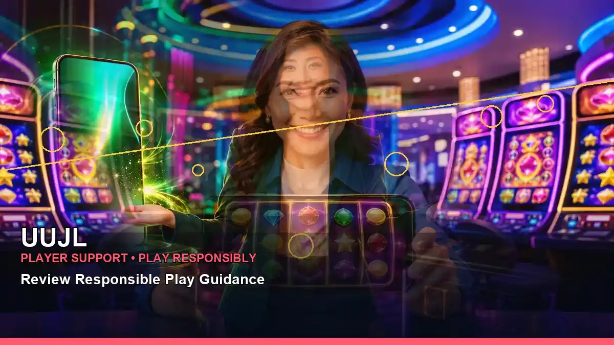 UUJL high-energy coins casino cashback rewards in a centered layout for Philippine players