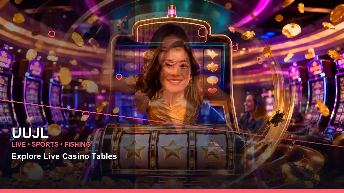 UUJL high-energy fruit reels online slot games in a right close-up layout for Philippine players